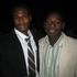 david musa
