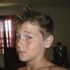 Austin Hendricks