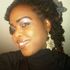 Gizelle Francois