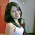 Ariesha Xie