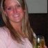 Kelley McDermott