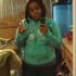 SHakeera WIles