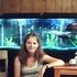 Mandy Doman