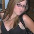 Ashley Baldwin