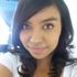 Brenda Arguelles