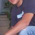 John-Michael McCreary