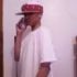 east_side_goonz