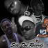 Side Doe Records Page 2