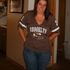 Shanna Ritter