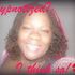 Shanetta Leftwich