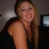 Heather Halbrook