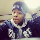 $$ O.G Jay'R Badazz $$