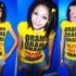 Lizette felix Morales salas lopez
