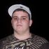 Chris Ford