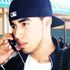 Jason Zamudio