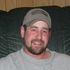 Mitch Moyer