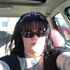 Kathy Forney