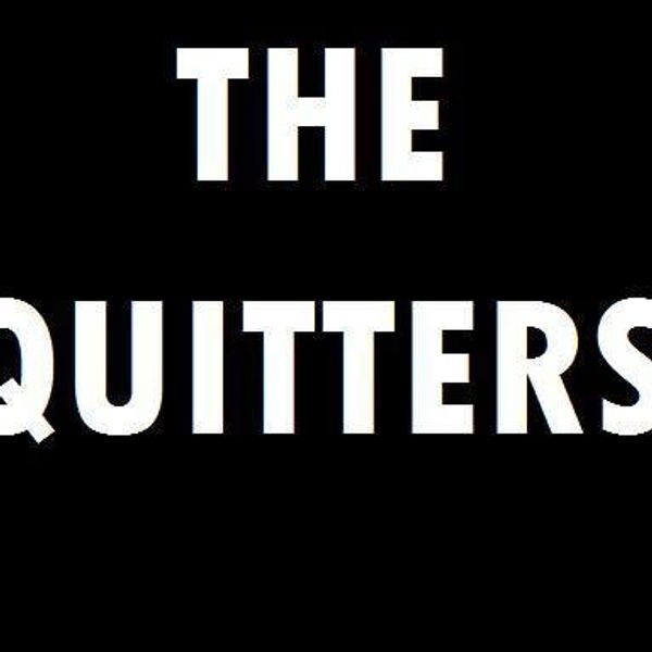 MySpace profile picture for @quitters
