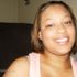 Mrs. HIGGINBOTHAM
