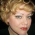 Wendy Osburn
