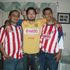 Ricardo J