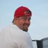 Lee Byerly