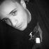 Daniel Alicea