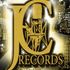 JC Records Official Page