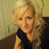 Shelley Faix Collis