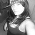 Linda Smith