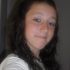 Kaycee Parham