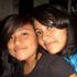 Julia and laura Arellano Barrera