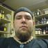 jason little
