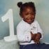 Ernestine Thomas
