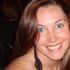 Tammy Benner