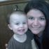 jessica swafford