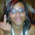 Kieara Cottman