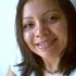 Rolanda Etsitty