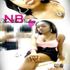 MiSs NiSha