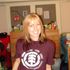 Charlene Steffel