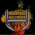 hannibal hollywood