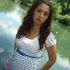 tripha emin