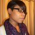 roneisha tabron