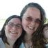 Heather Hastings Heidel