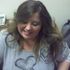 Gina Johnson