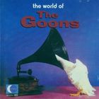 The Goon Show