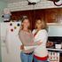 Tina Hudson