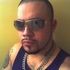 Eric Hernandez