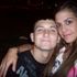 tony mulero