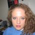 Jessica Wilson